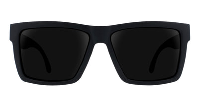 Nightshade XL