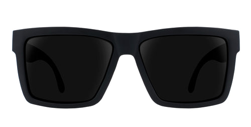 Nightshade XL
