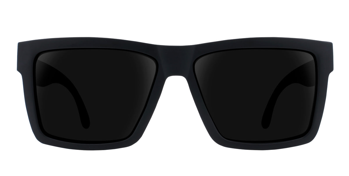 Nightshade XL