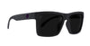 Nightshade XL