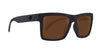Nightshade XL