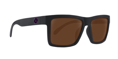 Nightshade XL