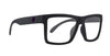 Nightshade XL