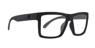 Nightshade XL