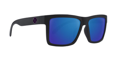 Nightshade XL