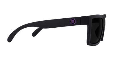 Nightshade XL