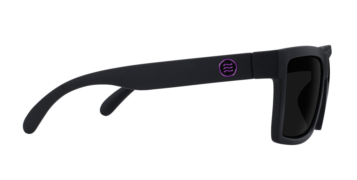 Nightshade XL