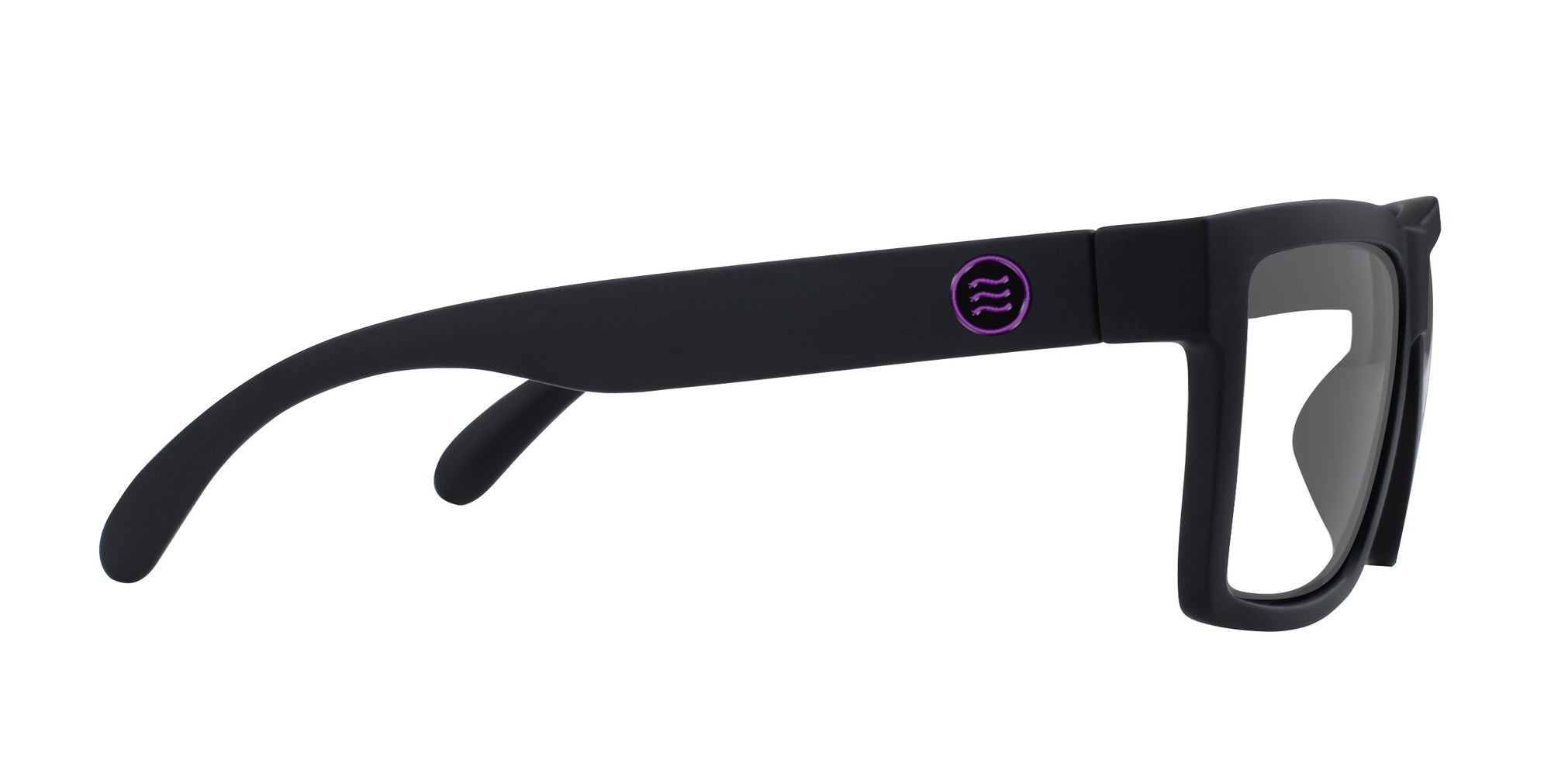 Nightshade XL