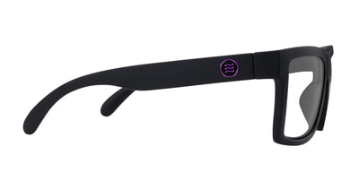 Nightshade XL