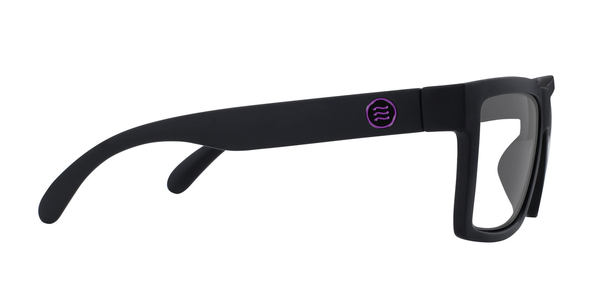 Nightshade XL