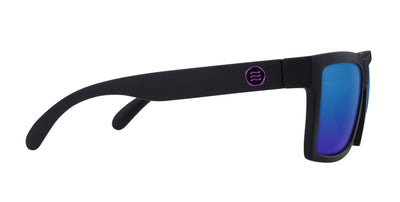 Nightshade XL