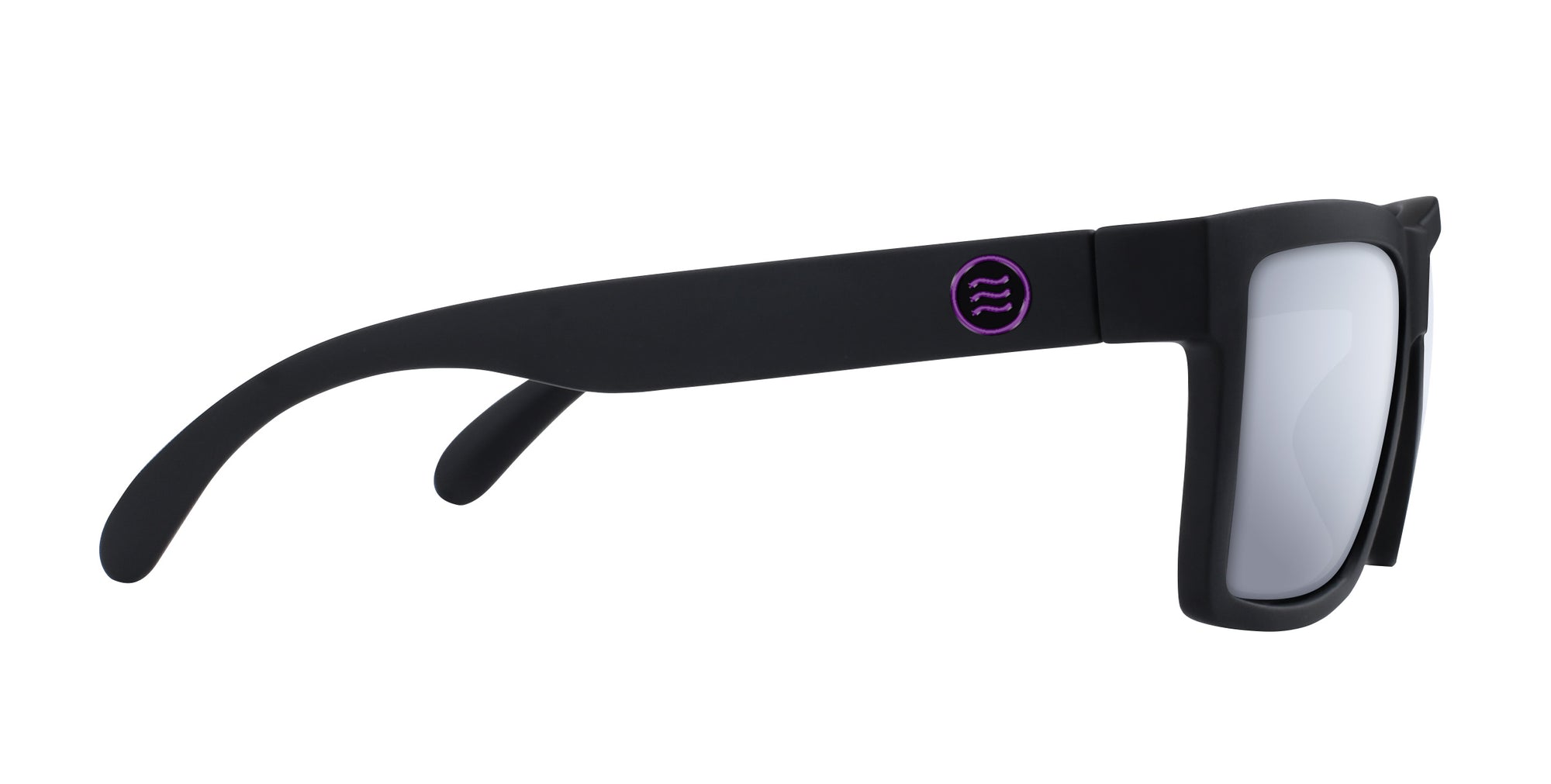 Nightshade XL