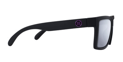 Nightshade XL