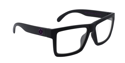 Nightshade XL