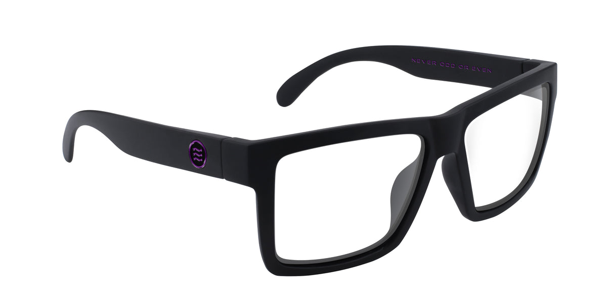 Nightshade XL