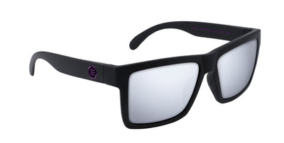 Nightshade XL