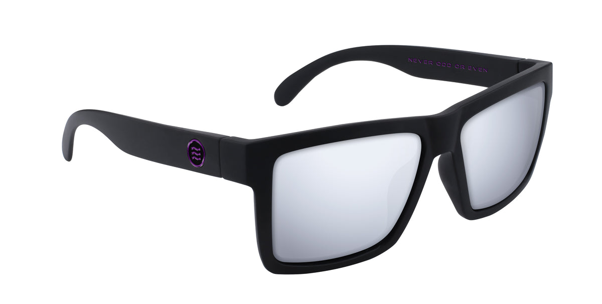 Nightshade XL
