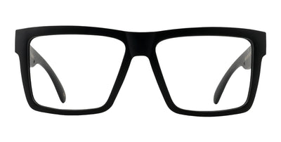Prospector XL