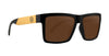Prospector XL