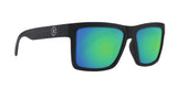 Green Vibrant