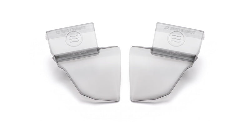 Tombstone XL Side Shield Z87+