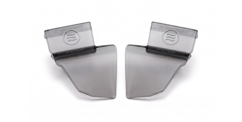 Tombstone XL Side Shield Z87+