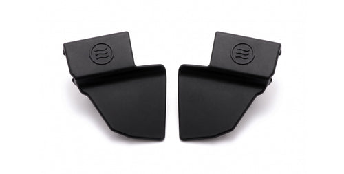 Tombstone Side Shield Z87+