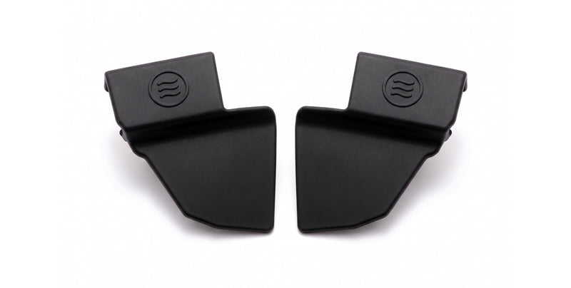 Tombstone XL Side Shield Z87+