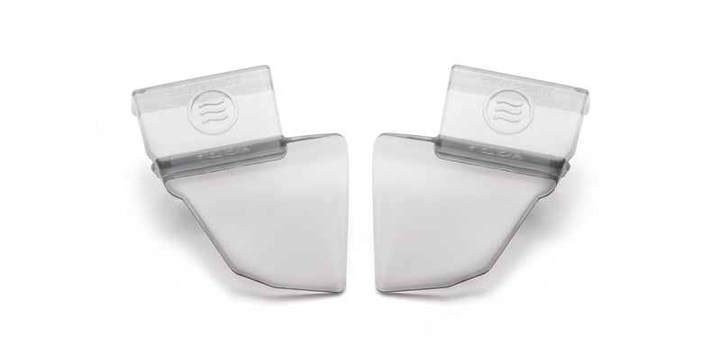 Tombstone XL Side Shield Z87+