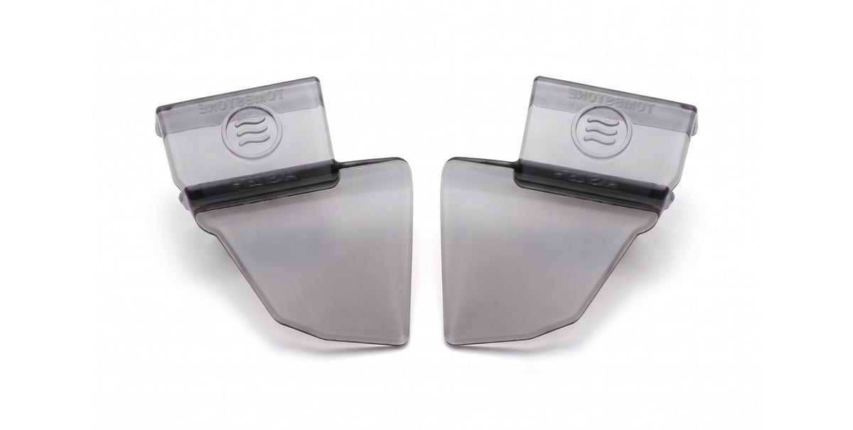 Tombstone Side Shield Z87+