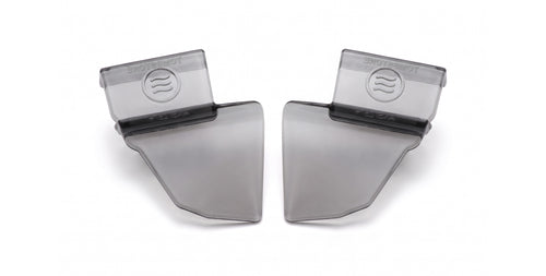 Tombstone Side Shield Z87+