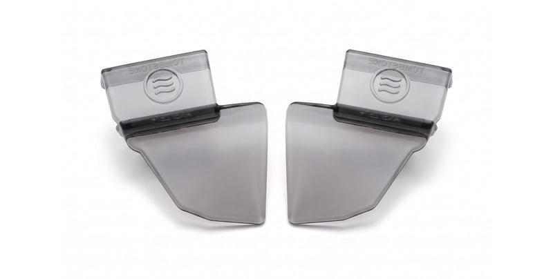Tombstone XL Side Shield Z87+
