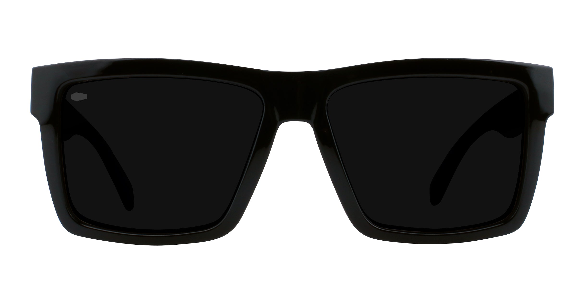 Maui Jim Mangroves Review – Men's Wrap Sunglasses | SportRx - YouTube