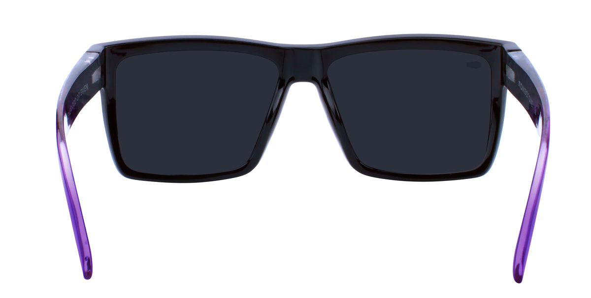 &#39;68 Sunglasses Neven Eyewear