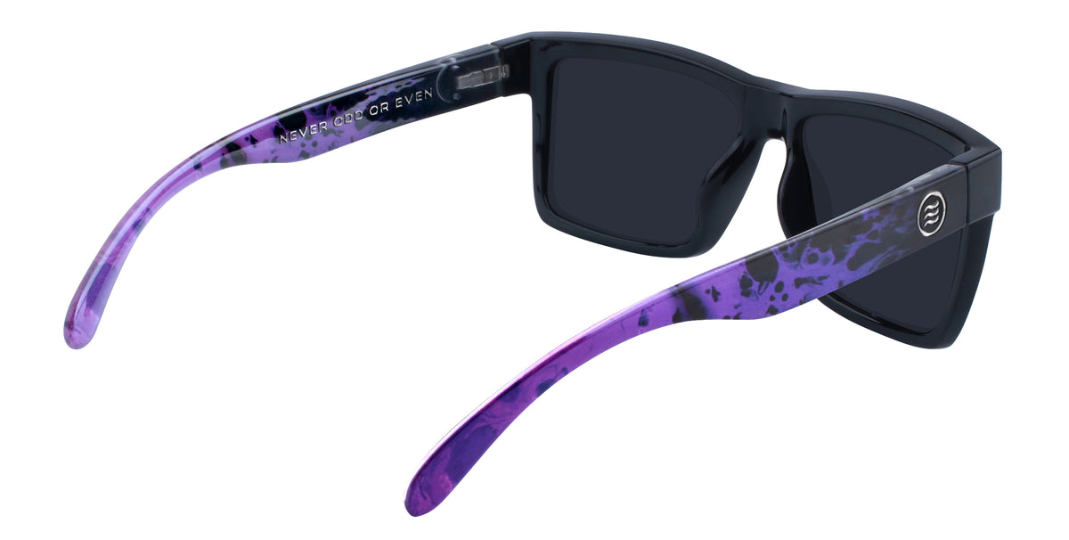 &#39;68: black tint sunglasses : Tombstone collection