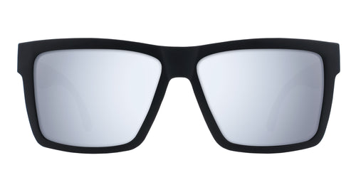 Ace Prescription Neven Eyewear Rx