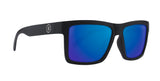 Coastal Blue