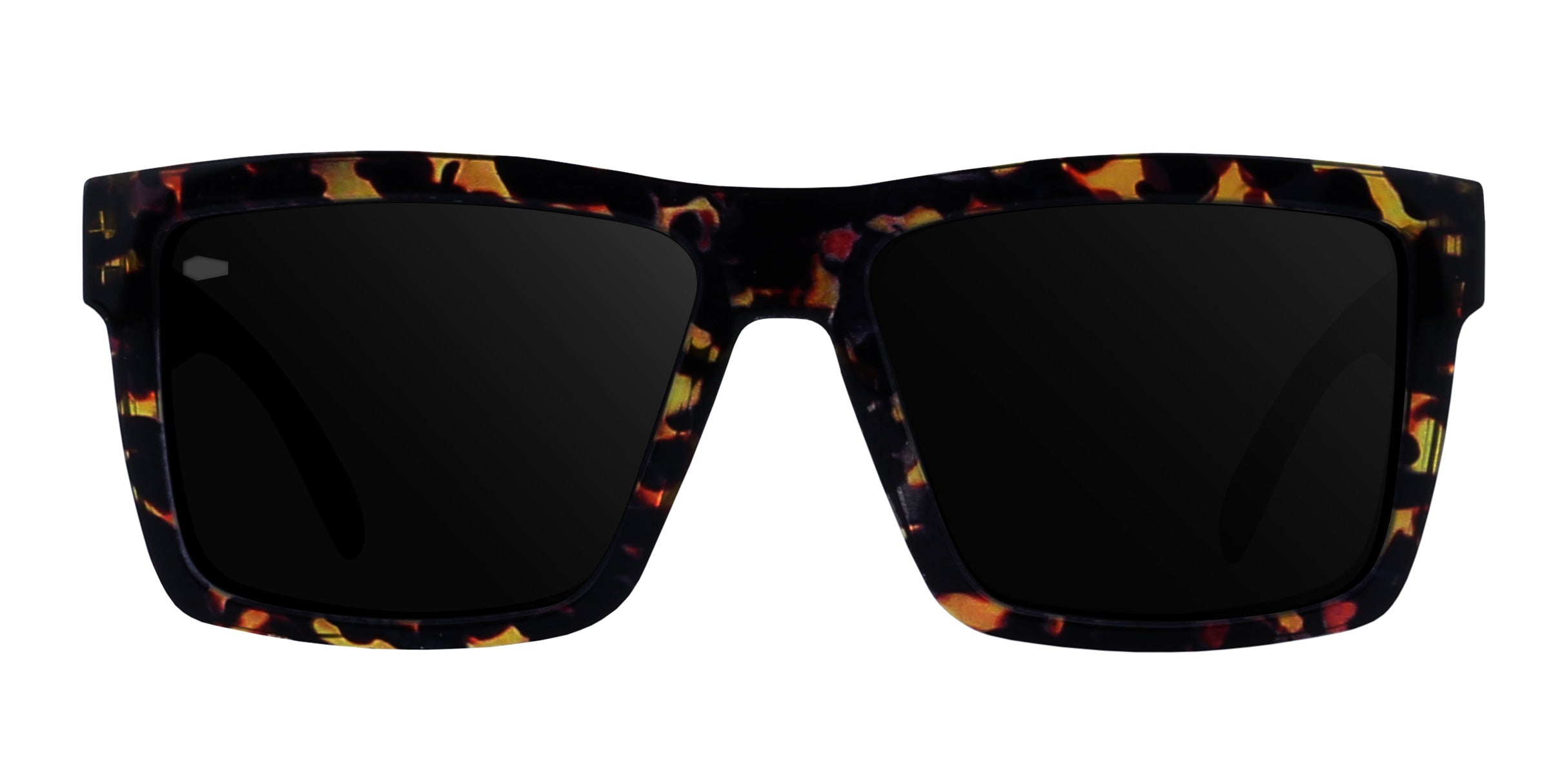 Prospector Polarized Sunglasses | Tombstone | Neven Eyewear