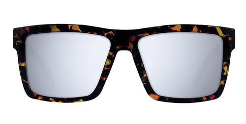 Jaguar Prescription Neven Eyewear Rx