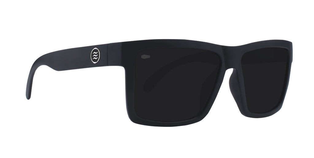Locs OG Gangster Lowrider Sunglasses Shades Black Color Mirror LC4 RV | eBay