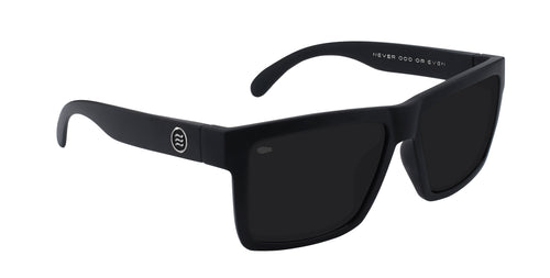 Shoreline Bundle Bundle Neven Eyewear