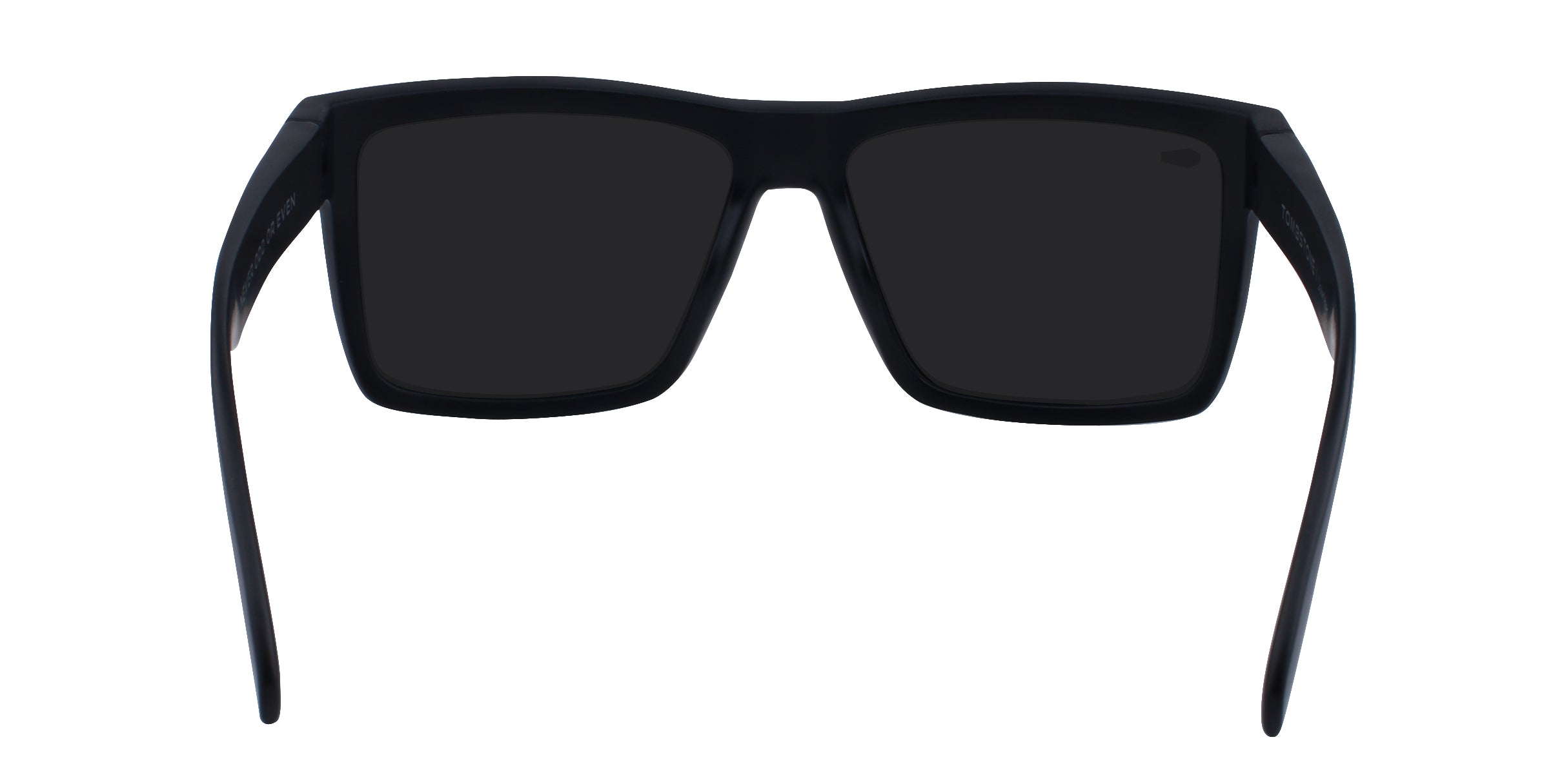 Lowrider Polarized Sunglasses | Tombstone | Neven Eyewear