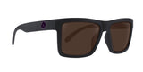 Photochromic Brown