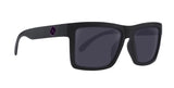 Photochromic Gray