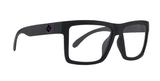 Photochromic brown
