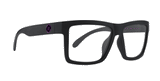 Photochromic gray
