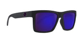 Purple Pastel