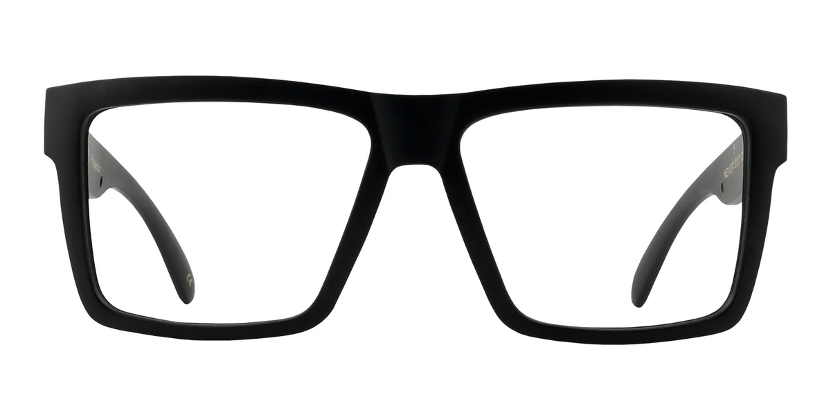 Prospector Prescription Neven Eyewear Rx