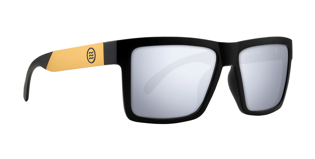 Prospector Prescription Neven Eyewear Rx