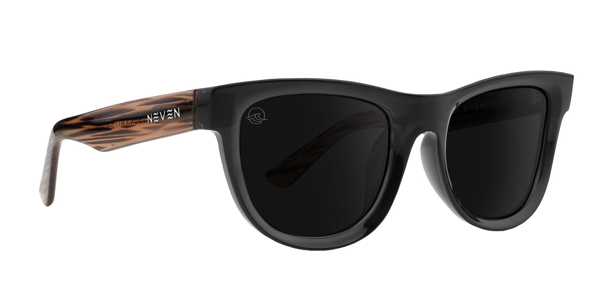 Drift Sunglasses Neven Eyewear Drift